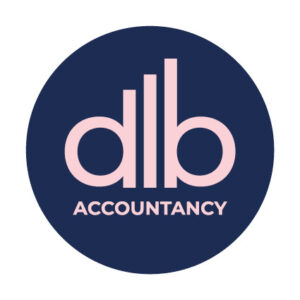 db-accountancy-logo1