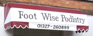 foot-wise-podiatry-logo1