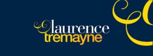 laurence-tremayne-logo1
