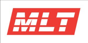 main-line-timber-logo1