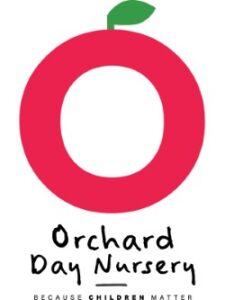 orchard-day-nursery-logo1