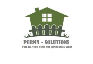 perma-solutions-logo1