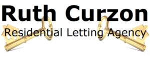 ruth-curzon-letting-agency-logo1