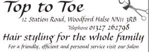 top-to-toe-logo1