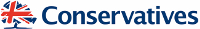 Conservative Party Logo